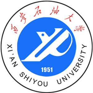 西安石油大學繼續教育學院怎么樣？專升本有什么專業？