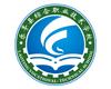 2025年樂亭縣綜合職業技術學校職教周活動搶先看