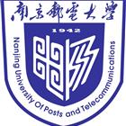 南京郵電大學