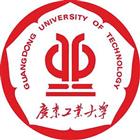 廣東工業大學