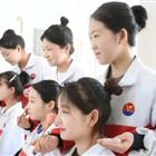 美發與形象設計專業